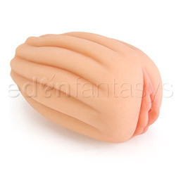 Hentai Toys Sumi Sukai - Masturbator