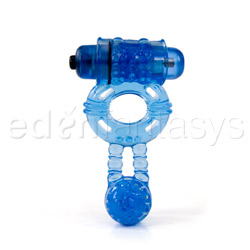 Climax gems blue mood