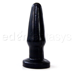 Boi toyz butt plug