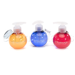 Climax fruit bomb
