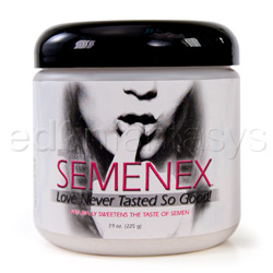 Semenex