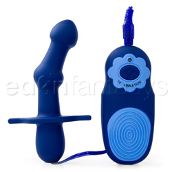 My first anal kit - Anal kit 
