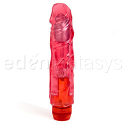 Climax gems rod