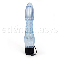 Water nymph vibrator