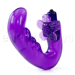 Eden waterproof body blossom