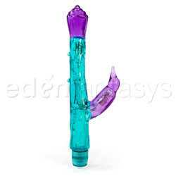 Eden waterproof  blossom