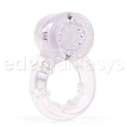 Neo - Cock ring