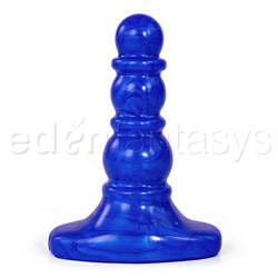 The pawn