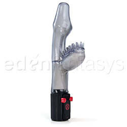 Kiwami - Rabbit vibrator