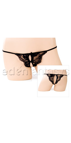 Forum Image: http://edenfantasys.com/250x500/FA415BOS.jpg