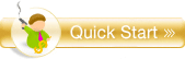 Quick Start