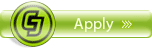 Apply