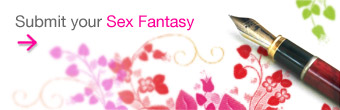 Submit your Sex Fantasy