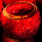 red calix 