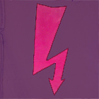 electricity 