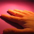 Hand 
