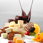 bonbon 