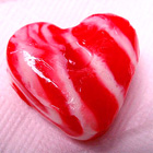 heart candy 