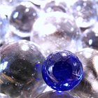Blue Marble
