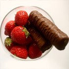 Temptation