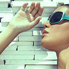 Strego_06 © studio.es