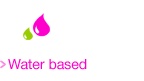 Water based