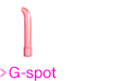 G-spot