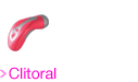Clitoral stimulators