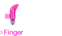 Finger