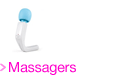 Massagers