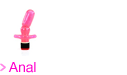 Anal
