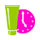 Lubricantes prolongadores