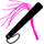 Flogging toys