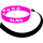 Collars