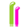 G-spot vibrators