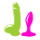 Dildos