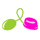 Clitoral pumps and teasers
