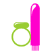 Macho sex toys