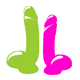Dildos for gay play