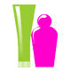 Sensual gay sex toys
