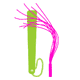 Bdsm flogging toys