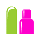 All purpose lubricants