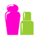 Anal lubricants