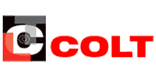 COLT gear