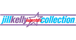 Jill Kelly Superstars Collection