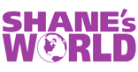 Shane’s World
