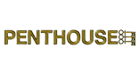 Penthouse Passion Collection