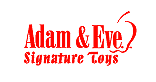 Adam & Eve Signature Toys