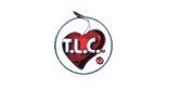 TLC