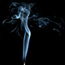 Enigma 